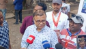 এফডিসি নিয়ে ডাঃ এজাজের আক্ষেপ এফডিসি নিয়ে ডাঃ এজাজের আক্ষেপ