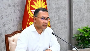 চা শিল্পের সমস্যা সমাধানে কমিটি গঠনের নির্দেশ প্রধানমন্ত্রীর