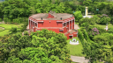 বাকৃবির ৪২ শিক্ষার্থীকে শোকজ বাকৃবির ৪২ শিক্ষার্থীকে শোকজ
