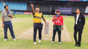 বাংলাদেশকে ব্যাটিংয়ে পাঠাল শ্রীলঙ্কা