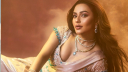 ‘ট্রাইব্যুনাল’ ছাড়লেন নুসরাত ফারিয়া