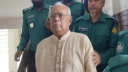 সাবেক এমপি আজিজুল হক কারাগারে সাবেক এমপি আজিজুল হক কারাগারে