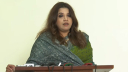সাজাপ্রাপ্ত আসামিদের ফেরাতে চিঠি আদান-প্রদান হচ্ছে: প্রতিমন্ত্রী সাজাপ্রাপ্ত আসামিদের ফেরাতে চিঠি আদান-প্রদান হচ্ছে: প্রতিমন্ত্রী