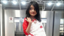 রামিসা হত্যা মামলায় আসামিপক্ষে আইনজীবী নিয়োগ সরকারের রামিসা হত্যা মামলায় আসামিপক্ষে আইনজীবী নিয়োগ সরকারের