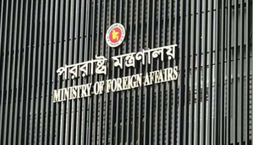 ডা. জাহেদের ঘটনায় দিল্লির ব্যাখ্যা প্রত্যাখ্যান ঢাকার ডা. জাহেদের ঘটনায় দিল্লির ব্যাখ্যা প্রত্যাখ্যান ঢাকার