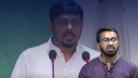 ‘জোট করতে নাসীরুদ্দীন পাটওয়ারী পা ধরতে বাকি রেখেছিল’ ‘জোট করতে নাসীরুদ্দীন পাটওয়ারী পা ধরতে বাকি রেখেছিল’