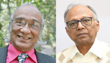 সংবাদপত্রের স্বাধীনতা রক্ষায় গঠিত হলো এনইসি
