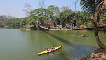 কবে খুলছে বান্দরবানের পর্যটনকেন্দ্র, জানাল জেলা প্রশাসন কবে খুলছে বান্দরবানের পর্যটনকেন্দ্র, জানাল জেলা প্রশাসন