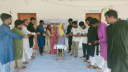 ভর্তি মৌসুমের বিস্তারিত পর্যালোচনায় বাউএটিএইচের ‘সমীক্ষণ ১.০’