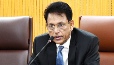২০২৭ সালের এসএসসি পরীক্ষার সূচি পরিবর্তনের ইঙ্গিত