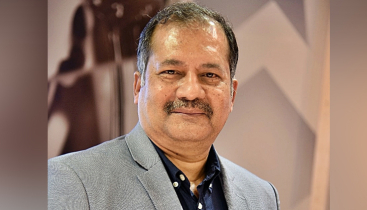 চীন যাচ্ছেন তথ্যমন্ত্রী চীন যাচ্ছেন তথ্যমন্ত্রী