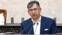 সরকার দুষ্টের দমন, শিষ্টের পালনে বিশ্বাসী: স্বরাষ্ট্রমন্ত্রী সরকার দুষ্টের দমন, শিষ্টের পালনে বিশ্বাসী: স্বরাষ্ট্রমন্ত্রী