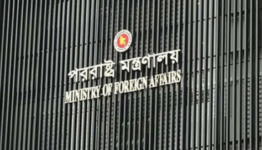 রোহিঙ্গাদের জন্য জমি চায় জাতিসংঘ, বাংলাদেশের না রোহিঙ্গাদের জন্য জমি চায় জাতিসংঘ, বাংলাদেশের না