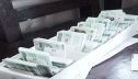 বাধ্যতামূলক হচ্ছে এনআইডি নবায়ন