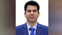 সিলেটে নতুন ডিসি নিয়োগ