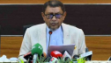 আদ-দ্বীন হাসপাতাল পুনরায় পরিদর্শনের পর সিদ্ধান্ত: স্বাস্থ্যমন্ত্রী আদ-দ্বীন হাসপাতাল পুনরায় পরিদর্শনের পর সিদ্ধান্ত: স্বাস্থ্যমন্ত্রী