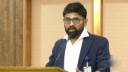 ‘নির্বাচনী ইশতেহার-জুলাই সনদ একসঙ্গে বাস্তবায়ন হচ্ছে’ ‘নির্বাচনী ইশতেহার-জুলাই সনদ একসঙ্গে বাস্তবায়ন হচ্ছে’