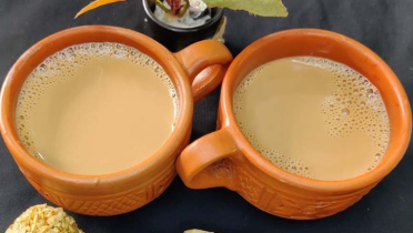 দুধ চা শরীরের যে ক্ষতি করে