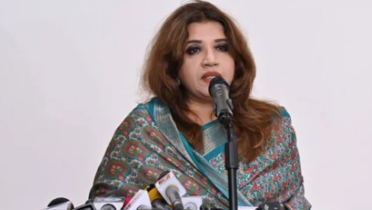 প্রধানমন্ত্রীর ভারত সফরের সম্ভাবনা আছে: শামা ওবায়েদ