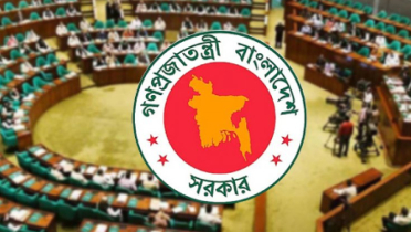মন্ত্রীসভায় নতুন ৪ মুখ, শপথ রাতে