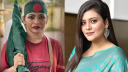 বাঁধনের ওপর হামলার ৪ কারণ জানালেন দীপ্তি চৌধুরী বাঁধনের ওপর হামলার ৪ কারণ জানালেন দীপ্তি চৌধুরী
