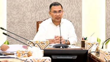 সরকারি প্রশিক্ষণে অভিন্ন সিলেবাসের নির্দেশ প্রধানমন্ত্রীর সরকারি প্রশিক্ষণে অভিন্ন সিলেবাসের নির্দেশ প্রধানমন্ত্রীর