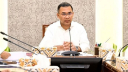সরকারি প্রশিক্ষণে অভিন্ন সিলেবাসের নির্দেশ প্রধানমন্ত্রীর সরকারি প্রশিক্ষণে অভিন্ন সিলেবাসের নির্দেশ প্রধানমন্ত্রীর