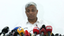 ডিজেলে লিটার প্রতি সরকারকে ভর্তুকি ৭০ টাকা: প্রতিমন্ত্রী ডিজেলে লিটার প্রতি সরকারকে ভর্তুকি ৭০ টাকা: প্রতিমন্ত্রী