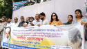 ফারাক্কা বাংলাদেশের মতো ভারতের জন্যও অভিশাপ: গোলাম মোস্তফা