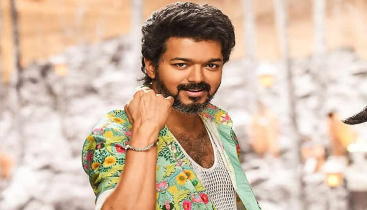 থালাপতি শেষ সিনেমা ফাঁস কাণ্ডে গ্রেফতার তিন থালাপতি শেষ সিনেমা ফাঁস কাণ্ডে গ্রেফতার তিন