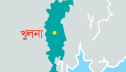 বিএনপির কার্যালয়ে যুবদল নেতাসহ গুলিবিদ্ধ ২ বিএনপির কার্যালয়ে যুবদল নেতাসহ গুলিবিদ্ধ ২