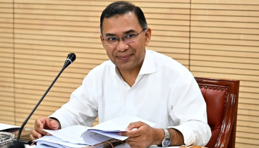বিশ্বকাপে প্রধানমন্ত্রী কোন দলের সমর্থক বিশ্বকাপে প্রধানমন্ত্রী কোন দলের সমর্থক
