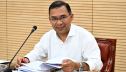 প্রধানমন্ত্রী কোন দলের সমর্থক