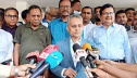 আগস্টে চালু হচ্ছে ঢাকা-পাবনা ট্রেন: রেলমন্ত্রী আগস্টে চালু হচ্ছে ঢাকা-পাবনা ট্রেন: রেলমন্ত্রী