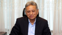 জনস্বার্থবিরোধী আইএমএফ থেকে বেরিয়ে এসেছে সরকার: অর্থমন্ত্রী জনস্বার্থবিরোধী আইএমএফ থেকে বেরিয়ে এসেছে সরকার: অর্থমন্ত্রী