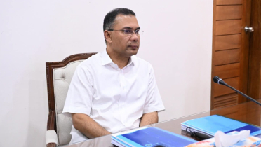‘ফ্যামিলি কার্ড’ বাস্তবায়নে প্রধানমন্ত্রীর বৈঠক ‘ফ্যামিলি কার্ড’ বাস্তবায়নে প্রধানমন্ত্রীর বৈঠক