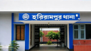 মানিকগঞ্জে বাক-প্রতিবন্ধী তরুণীকে ধর্ষণ মানিকগঞ্জে বাক-প্রতিবন্ধী তরুণীকে ধর্ষণ