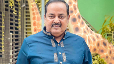 অভিনেতা ডিপজলের বিরুদ্ধে মানহানির মামলা