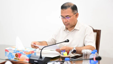 ডিসেম্বেরের মধ্যে কৃষকদের স্বচ্ছ তালিকা চান প্রধানমন্ত্রী ডিসেম্বেরের মধ্যে কৃষকদের স্বচ্ছ তালিকা চান প্রধানমন্ত্রী