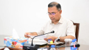 ডিসেম্বেরের মধ্যে কৃষকদের স্বচ্ছ তালিকা চান প্রধানমন্ত্রী