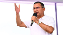 নারীদের অনার্স পর্যন্ত শিক্ষা ফ্রি করা হবে: প্রধানমন্ত্রী