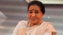 আশা ভোঁসলের শেষ গান মুক্তি পাচ্ছে আশা ভোঁসলের শেষ গান মুক্তি পাচ্ছে