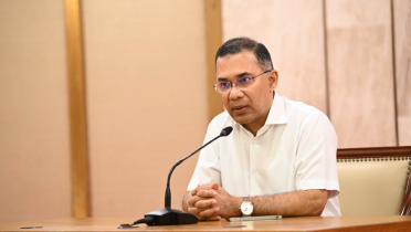 গণতান্ত্রিক আন্দোলনে ভুক্তভোগীদের পাশে থাকবে সরকার: প্রধানমন্ত্রী
