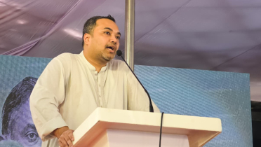 গণতন্ত্রের প্রশ্নে বিএনপি সব সময় আপসহীন: মাহ্দী আমিন গণতন্ত্রের প্রশ্নে বিএনপি সব সময় আপসহীন: মাহ্দী আমিন