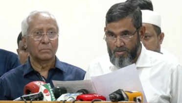 স্থানীয় সরকার নির্বাচন ১২ নভেম্বর শুরু: ইসি