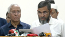 স্থানীয় সরকার নির্বাচন ১২ নভেম্বর শুরু: ইসি স্থানীয় সরকার নির্বাচন ১২ নভেম্বর শুরু: ইসি