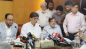 কোরবানিতে পশু আমদানি করবে না সরকার