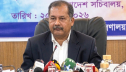 ‘সোশ্যাল মিডিয়ার নীতিমালা না থাকায় সচেতনতামূলক কাজে বড় বাধা’