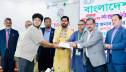তরুণ প্রজন্মকে নৈতিক শিক্ষায় শিক্ষিত করতে হবে: তথ্যমন্ত্রী