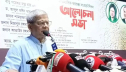 ভারত-বাংলাদেশ সুসম্পর্কে মির্জা ফখরুলের শর্ত